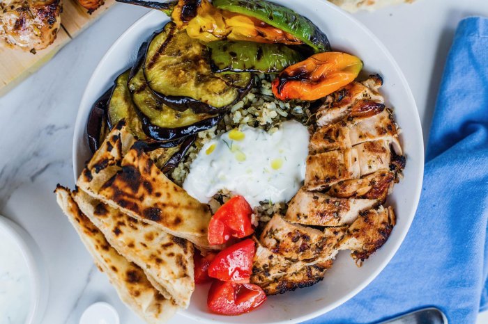 How to cook nutrient-rich meals on a budget