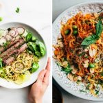 How to cook nutrient-rich meals on a budget