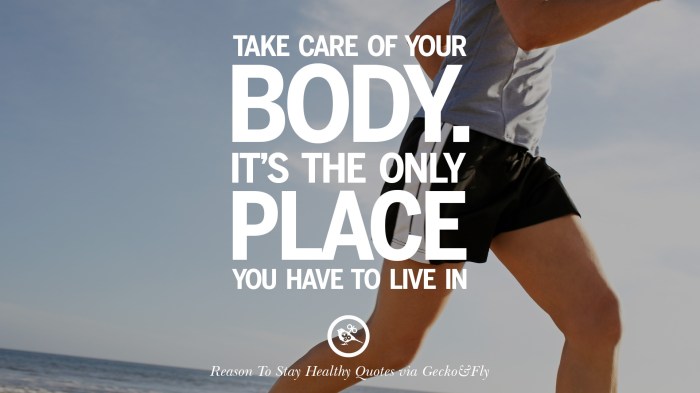 Tips for staying motivated to exercise regularly